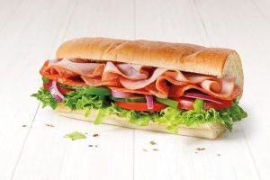 Italský B.M.T.® sleva